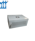 TỦ HTT Rack 19 inch 4U-D400 Treo Tường TỦ HTT Rack 19 inch 4U-D400 Treo Tường