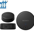 Bộ chuyển tiếp không dây WLA-NS7 