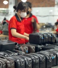 Phụ Kiện THời Trang Bền, Sang - Nguồn Sỉ Trực Tiếp 