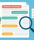 SEO onpage trong chiến lược tăng trưởng tìm kiếm hiện đại SEO onpage trong chiến lược tăng trưởng tìm kiếm hiện đại