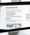 So Sánh 5 Plugin SEO Tốt Nhất Cho WordPress Chi Tiết Nhất So Sánh 5 Plugin SEO Tốt Nhất Cho WordPress Chi Tiết Nhất