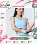 Áo Bra Thể Thao Nữ Áo Bra Thể Thao Nữ