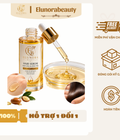Serum Dưỡng Tóc Elunora Có Gì Đặc Biệt Giải Pháp Cho Mái Tóc Khô Xơ Và Hư Tổn Serum Dưỡng Tóc Elunora Có Gì Đặc Biệt Giải Pháp Cho Mái Tóc Khô Xơ Và Hư Tổn