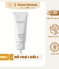 Top 8 Lợi Ích Khi Sử Dụng Kem Chống Nắng Enora Beauty Mỗi Ngày Top 8 Lợi Ích Khi Sử Dụng Kem Chống Nắng Enora Beauty Mỗi Ngày