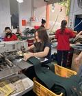 Quà tặng hội nghị Sự kiện doanh nghiệp bằng đồ da Quà tặng hội nghị Sự kiện doanh nghiệp bằng đồ da