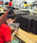 Cần nguồn hàng đồ da có VAT XTC cung cấp sỉ trực tiếp Cần nguồn hàng đồ da có VAT XTC cung cấp sỉ trực tiếp