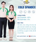 Đồng Phục Doanh Nghiệp Hải Phòng Đồng Phục Doanh Nghiệp Hải Phòng