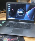 Laptop Dell Inspiron 7548 Core i7-5500U Ram 8GB SSD 240GB 2 VGA Rời Màn 15.6 Inch Full HD Đèn Phím... Laptop Dell Inspiron 7548 Core i7-5500U Ram 8GB SSD 240GB 2 VGA Rời Màn 15.6 Inch Full HD Đèn Phím...