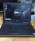 Laptop Dell Precision 7520 Core i7-7700HQ Ram 16GB SSD 256GB HDD 500GB VGA Rời Máy Đẹp Laptop Dell Precision 7520 Core i7-7700HQ Ram 16GB SSD 256GB HDD 500GB VGA Rời Máy Đẹp