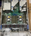 Dịch vụ thay thê main Mainboard HP Dl 380 G10 Dịch vụ thay thê main Mainboard HP Dl 380 G10