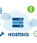 Hosting Là Gì Cách Hosting Ảnh Hưởng Đến Tốc Độ Website Hosting Là Gì Cách Hosting Ảnh Hưởng Đến Tốc Độ Website