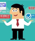 Đăng ký website với Bộ Công Thương: Hướng dẫn toàn diện cho chủ shop online Đăng ký website với Bộ Công Thương: Hướng dẫn toàn diện cho chủ shop online
