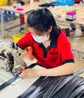 Nhận sản xuất quà tặng đồ da in logo doanh nghiệp Quà tặng đại hội, hội nghị, sự... Nhận sản xuất quà tặng đồ da in logo doanh nghiệp Quà tặng đại hội, hội nghị, sự...
