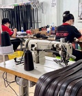 Xưởng nhận gia công túi da theo mẫu Hỗ trợ làm logo riêng cho brand Xưởng nhận gia công túi da theo mẫu Hỗ trợ làm logo riêng cho brand