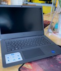 Laptop Dell Vostro 3400 Core i3-1115G4 Ram 8GB SSD 256GB VGA ON Màn 14 Inch Full HD Máy Đẹp Laptop Dell Vostro 3400 Core i3-1115G4 Ram 8GB SSD 256GB VGA ON Màn 14 Inch Full HD Máy Đẹp