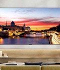 Tivi OLED Evo LG 55c6psa, 65c6psa, 77c6psa, 83c6psa 