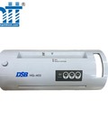 Máy ép Plastic DSB HQ-403 Máy ép Plastic DSB HQ-403