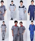 Nhà cung cấp đồ bảo hộ lao động tại Hà Nội tốt 