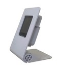 Màn hình hiển thị mã QR động APOS-QR01 