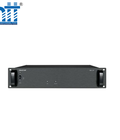 Bộ chống sét EB-1LP 