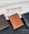 Xưởng Gia Công Phụ Kiện Thời Trang Nam Uy Tín - Bán Sỉ Tận Xưởng 