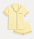 Tặng Áo Pijama Món Quà Thiết Thực Và Tinh Tế Tặng Áo Pijama Món Quà Thiết Thực Và Tinh Tế