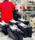 Xưởng nhận gia công túi da cho Brand mới Hỗ trợ từ ý tưởng đến thành phẩm Xưởng nhận gia công túi da cho Brand mới Hỗ trợ từ ý tưởng đến thành phẩm