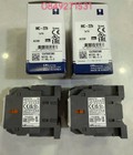 LS Electric MC-22b Contactor 22A LS Electric MC-22b Contactor 22A