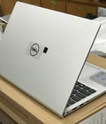 Bán buôn bán lẻ máy tính xách tay Dell inprison 3530 Bán buôn bán lẻ máy tính xách tay Dell inprison 3530