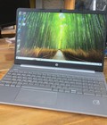 Laptop HP Laptop 15s-fq Core i3-1005G1 RAM 8GB SSD 256GB VGA ON Màn 15.6 Inch Full HD Máy Đẹp Laptop HP Laptop 15s-fq Core i3-1005G1 RAM 8GB SSD 256GB VGA ON Màn 15.6 Inch Full HD Máy Đẹp