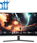 Màn hình AIWA MZ320G-Y 32inch 165Hz VA 2K 1ms Màn hình AIWA MZ320G-Y 32inch 165Hz VA 2K 1ms
