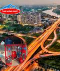 Địa chỉ mua máy bơm chữa cháy chất lượng, giá rẻ tại Hà Nội Địa chỉ mua máy bơm chữa cháy chất lượng, giá rẻ tại Hà Nội