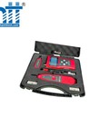 Bộ dụng cụ Test mạng PicoLink PL-NF-308S, Chính Hãng 
