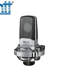 Micro thu âm SM-18 EL 