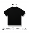 Áo Thun Trơn Local Brand Xu Hướng Thời Trang Tối Giản Được Giới Trẻ Yêu Thích Áo Thun Trơn Local Brand Xu Hướng Thời Trang Tối Giản Được Giới Trẻ Yêu Thích