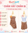 Áo hai dây nữ phối chân váy sao cho xinh mà không bị đơn điệu Áo hai dây nữ phối chân váy sao cho xinh mà không bị đơn điệu