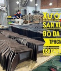Khởi Nghiệp Vốn Thấp Chỉ Từ 3 Triệu Tại Xưởng TPHCM Khởi Nghiệp Vốn Thấp Chỉ Từ 3 Triệu Tại Xưởng TPHCM