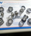Phớt máy bơm nước chính hãng giá tốt Cường Thịnh Vương phân phối toàn quốc Phớt máy bơm nước chính hãng giá tốt Cường Thịnh Vương phân phối toàn quốc