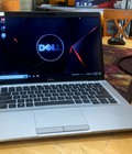 Laptop Dell Latitude 5410 Core i7-10610U RAM 8GB SSD 256GB VGA ON Màn 14 Inch Full HD Máy Đẹp Laptop Dell Latitude 5410 Core i7-10610U RAM 8GB SSD 256GB VGA ON Màn 14 Inch Full HD Máy Đẹp