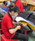 Quà tặng đại hội bằng đồ da Giải pháp quà tặng sang trọng, thiết thực và ý nghĩa... Quà tặng đại hội bằng đồ da Giải pháp quà tặng sang trọng, thiết thực và ý nghĩa...