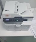 Máy in Brother DCP-B7640Dw đa chức năng Máy in Brother DCP-B7640Dw đa chức năng