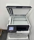 Máy in Brother MFC-L3760CDW giá rẻ ở TPHCM Máy in Brother MFC-L3760CDW giá rẻ ở TPHCM