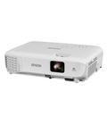 Máy chiếu Epson EB-E01 