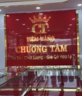 Phần mềm bán hàng OFFLINE và bộ máy tính tiền dành cho tiệm vàng chuyên nghiệp 