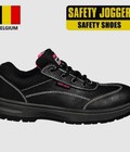 Giày Bảo Hộ Safety Jogger BESTGIRL S3 Lựa Chọn An Toàn Và Thoải Mái Cho Lao Động Nữ... Giày Bảo Hộ Safety Jogger BESTGIRL S3 Lựa Chọn An Toàn Và Thoải Mái Cho Lao Động Nữ...