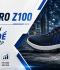 Gìay Bảo Hộ KINGPRO Z100 Có Thực Sự Đáng Để Doanh Nghiệp Đầu Tư Gìay Bảo Hộ KINGPRO Z100 Có Thực Sự Đáng Để Doanh Nghiệp Đầu Tư
