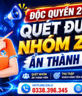 Kéo Nhóm Bất Động Sản Hiệu Quả Năm 2026 Cách Tăng Nhanh Khách Hàng Tiềm Năng Trên Zalo... Kéo Nhóm Bất Động Sản Hiệu Quả Năm 2026 Cách Tăng Nhanh Khách Hàng Tiềm Năng Trên Zalo...