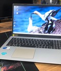 Laptop Acer Aspire A315-58 Core i5-1135G7 Ram 8GB SSD 512GB VGA ON Màn 15.6 Inch Full HD Máy Đẹp Laptop Acer Aspire A315-58 Core i5-1135G7 Ram 8GB SSD 512GB VGA ON Màn 15.6 Inch Full HD Máy Đẹp
