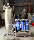 Giải Pháp Lọc Cặn Bã Nước Mắm Truyền Thống Đạt Chuẩn Siêu Thị Giải Pháp Lọc Cặn Bã Nước Mắm Truyền Thống Đạt Chuẩn Siêu Thị