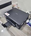 Máy in đa chức năng Brother DCP-T430w giá rẻ tại TPHCM Máy in đa chức năng Brother DCP-T430w giá rẻ tại TPHCM